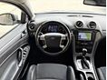 FORD MONDEO 2012/11 - 13