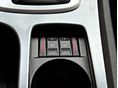 FORD MONDEO 2012/11 - 22