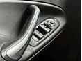 FORD MONDEO 2012/11 - 24