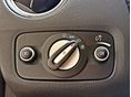 FORD MONDEO 2012/11 - 18