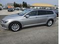 VOLKSWAGEN PASSAT VIII 2017/3 - 1