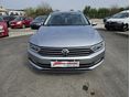 VOLKSWAGEN PASSAT VIII 2017/3 - 3