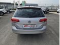 VOLKSWAGEN PASSAT VIII 2017/3 - 4