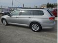 VOLKSWAGEN PASSAT VIII 2017/3 - 5