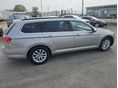 VOLKSWAGEN PASSAT VIII 2017/3 - 6