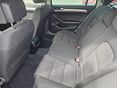 VOLKSWAGEN PASSAT VIII 2017/3 - 11