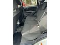 SUZUKI SX4 2009/3 - 3