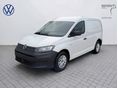 VOLKSWAGEN CADDY 2026/8 - 1