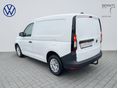 VOLKSWAGEN CADDY 2026/8 - 2