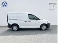 VOLKSWAGEN CADDY 2026/8 - 3
