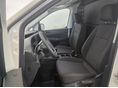 VOLKSWAGEN CADDY 2026/8 - 4