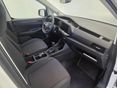 VOLKSWAGEN CADDY 2026/8 - 5