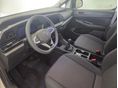 VOLKSWAGEN CADDY 2026/8 - 6