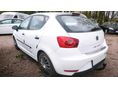 SEAT IBIZA 2014/10 - 3