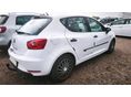 SEAT IBIZA 2014/10 - 4