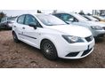 SEAT IBIZA 2014/10 - 1