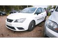 SEAT IBIZA 2014/10 - 2