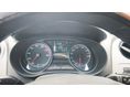 SEAT IBIZA 2014/10 - 7