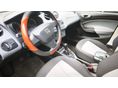 SEAT IBIZA 2014/10 - 5