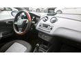 SEAT IBIZA 2014/10 - 6