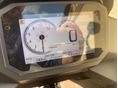 HONDA XL 750 2023/5 - 4
