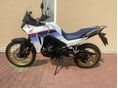 HONDA XL 750 2023/5 - 2
