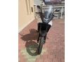 HONDA XL 750 2023/5 - 3