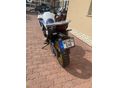 HONDA XL 750 2023/5 - 5