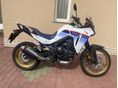 HONDA XL 750 2023/5 - 1