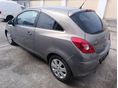 OPEL CORSA D 2011/1 - 3