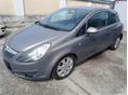 OPEL CORSA D 2011/1 - 4