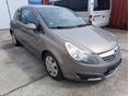 OPEL CORSA D 2011/1 - 1