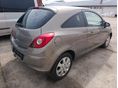 OPEL CORSA D 2011/1 - 2