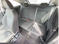 OPEL CORSA D 2011/1 - 6