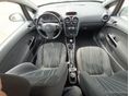 OPEL CORSA D 2011/1 - 5