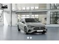 MERCEDES-BENZ CLA 220 2025/12 - 1