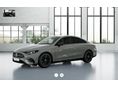 MERCEDES-BENZ CLA 220 2025/12 - 2