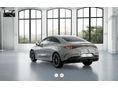 MERCEDES-BENZ CLA 220 2025/12 - 3