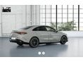 MERCEDES-BENZ CLA 220 2025/12 - 4