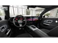 MERCEDES-BENZ CLA 220 2025/12 - 5