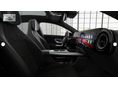 MERCEDES-BENZ CLA 220 2025/12 - 6