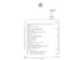 MERCEDES-BENZ CLA 220 2025/12 - 10