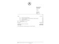 MERCEDES-BENZ CLA 220 2025/12 - 11