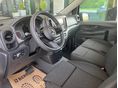 MERCEDES-BENZ VITO 2026/5 - 5