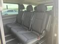 MERCEDES-BENZ VITO 2026/5 - 7