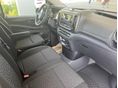 MERCEDES-BENZ VITO 2026/5 - 8