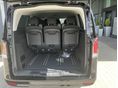 MERCEDES-BENZ VITO 2026/5 - 10
