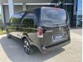 MERCEDES-BENZ VITO 2026/5 - 3