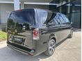 MERCEDES-BENZ VITO 2026/5 - 4