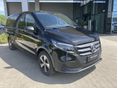 MERCEDES-BENZ VITO 2026/5 - 1